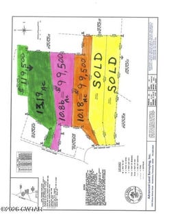 /international/us/tract-3-john-anderson-road-medon-tn-110108179922/