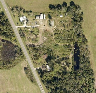 /international/us/12714-state-road-33-groveland-fl-110120527329/