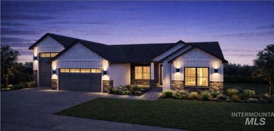 /international/us/crooked-creek-street-lot-3-emmett-id-110108617367/?lang=it