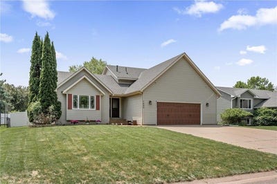 /international/us/7889-18th-street-n-oakdale-mn-110100018396/?lang=zh-tw