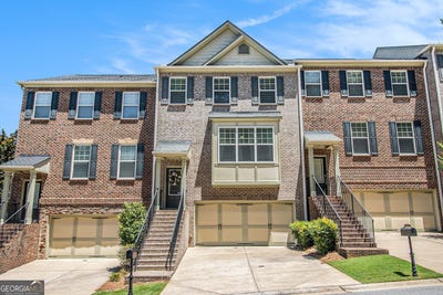 /international/us/3747-inglewood-brookhaven-ga-110100974122/
