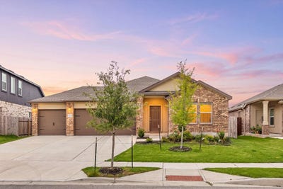 /international/us/1612-devine-lake-bnd-leander-tx-110108933373/