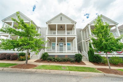 /international/us/178-northlake-street-pike-road-al-110101019799/
