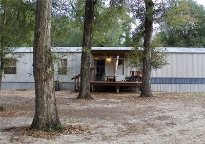 /international/us/1170-sand-island-drive-camden-al-110104104796/