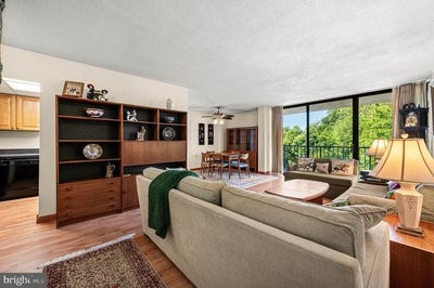 /international/us/801-yale-avenue-swarthmore-pa-110108716845/