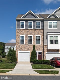 /international/us/2261-kelston-place-odenton-md-110100729809/