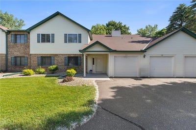 /international/us/975-heritage-court-e-vadnais-heights-mn-110108576704/