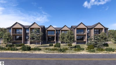 /international/us/unit-16b-lake-street-frankfort-mi-110108875924/