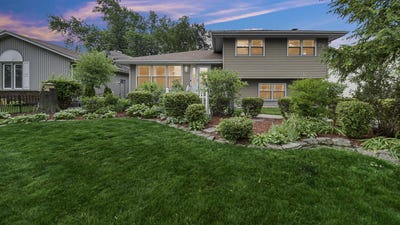 /international/us/3502-42nd-street-highland-in-110108189983/