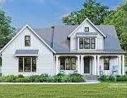 /international/us/18-keller-drive-horseheads-ny-110100472203/