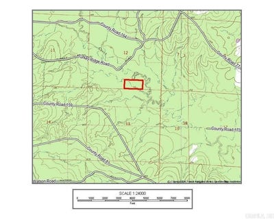 /international/us/calhoun-county-159-hampton-ar-110101836914/