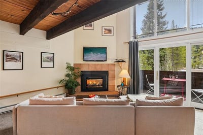/international/us/78-guller-road-copper-mountain-co-110107699271/