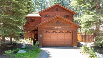 /international/us/1228-tata-lane-south-lake-tahoe-ca-110100583551/
