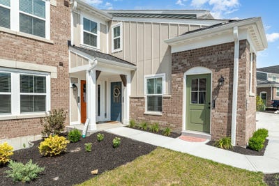 /international/us/2517-bella-ridge-covington-ky-110100797018/