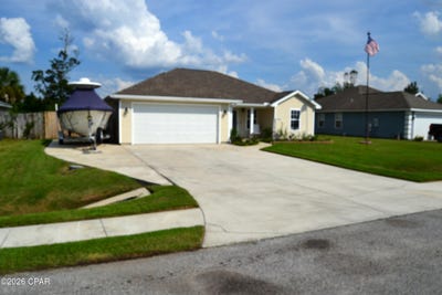 /international/us/4922-mccall-lane-panama-city-fl-110110198652/