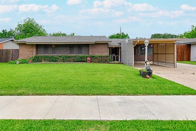 /international/us/3705-cranston-court-e-irving-tx-110107885798/