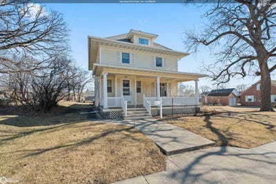 /international/us/621-6th-street-nevada-ia-110106149765/