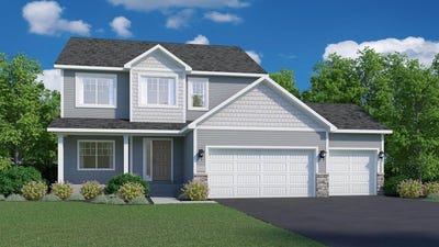 /international/us/9662-32nd-street-ne-saint-michael-mn-110108657037/?lang=id