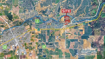 /international/us/12201-orange-blossom-rd-oakdale-ca-110107285003/