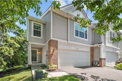 /international/us/5036-bluff-heights-trail-se-prior-lake-mn-110101102299/?lang=it