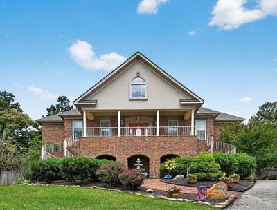 /international/us/1086-st-ives-court-morristown-tn-110101500219/?lang=pt