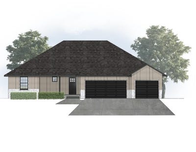 /international/us/hunter-lane-lot-10-1193-ash-grove-mo-110102876640/