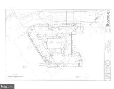 /international/us/w-reservoir-road-woodstock-va-110089692416/?lang=zh-tw