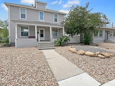 /international/us/915-grand-avenue-grand-junction-co-110101049256/