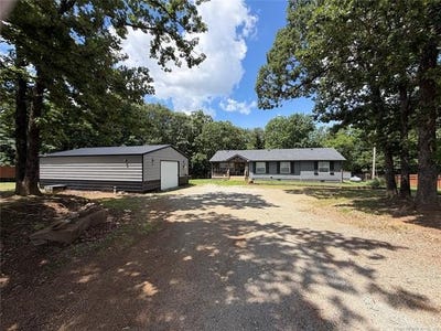 /international/us/111346-s-4181-road-checotah-ok-110108378637/