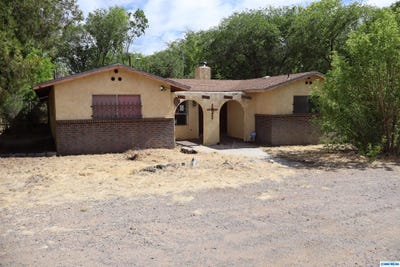 /international/us/302-mill-street-santa-clara-nm-110099187651/