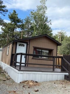 /international/us/52791-pine-cove-rd-idyllwild-ca-110103122202/