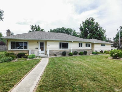 /international/us/920-sycamore-lane-bluffton-in-110101075974/?lang=zh-cn