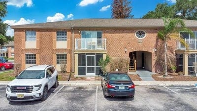 /international/us/550-flemming-way-maitland-fl-110108587334/