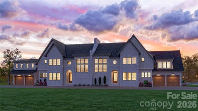 /international/us/212-s-laurel-avenue-charlotte-nc-110108339021/