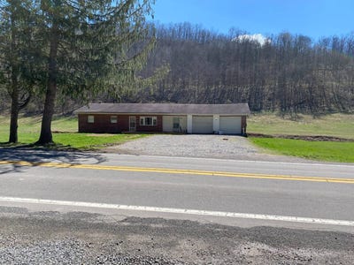 /international/us/13269-us-hwy-33w-alum-bridge-wv-110107267061/