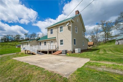 /international/us/115-jefferson-pike-w-pike-run-twp-pa-110107637205/