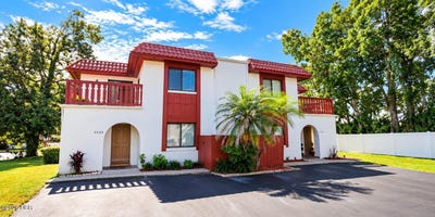 /international/us/2086-oak-meadow-circle-south-daytona-fl-110110407755/
