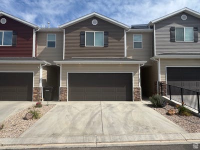 /international/us/155-e-3100-n-cedar-city-ut-110101620259/