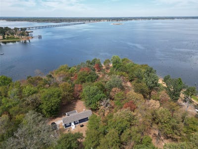 /international/us/927-indian-gap-quitman-tx-110110355740/