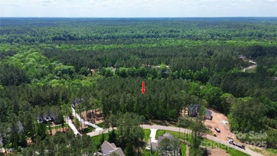 /international/us/6395-chimney-bluff-road-lancaster-sc-110099121167/?lang=zh-cn