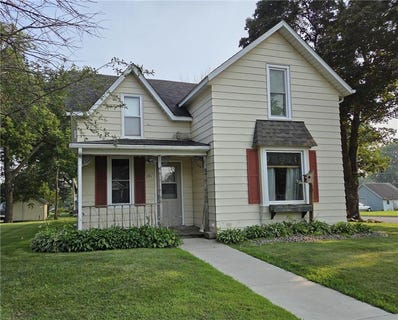 /international/us/201-1st-street-se-hayfield-mn-110101304525/?lang=zh-tw