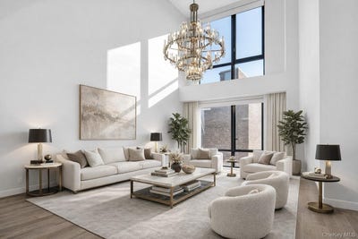 /international/us/107-06-queens-boulevard-forest-hills-ny-110106328484/