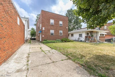 /international/us/3541-w-105th-street-cleveland-oh-110109835392/