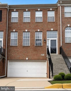 /international/us/43017-dearmont-terrace-leesburg-va-110119627185/