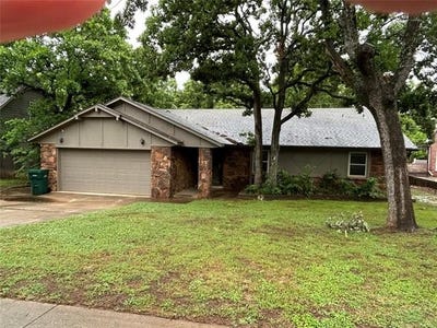 /international/us/3205-s-bermuda-avenue-sand-springs-ok-110108397290/