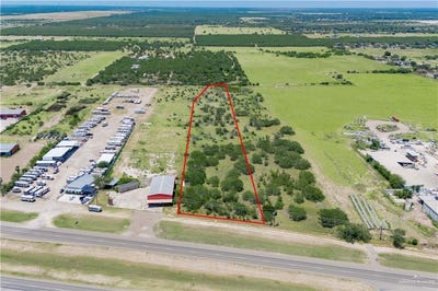 /international/us/00-w-expressway-83-n-sullivan-city-tx-110101166632/