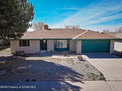 /international/us/909-w-firwood-street-bloomfield-nm-110106471581/