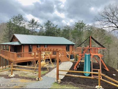/international/us/3126-bear-mountain-lane-sevierville-tn-110100970468/?lang=zh-tw