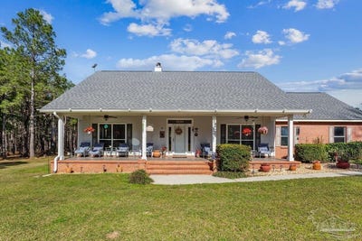 /international/us/1471-hwy-c-180-baker-fl-110101259779/