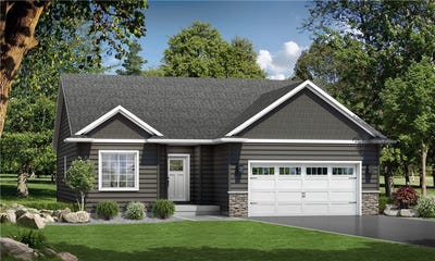 /international/us/1285-st-andrews-drive-altoona-wi-110100470809/?lang=zh-tw